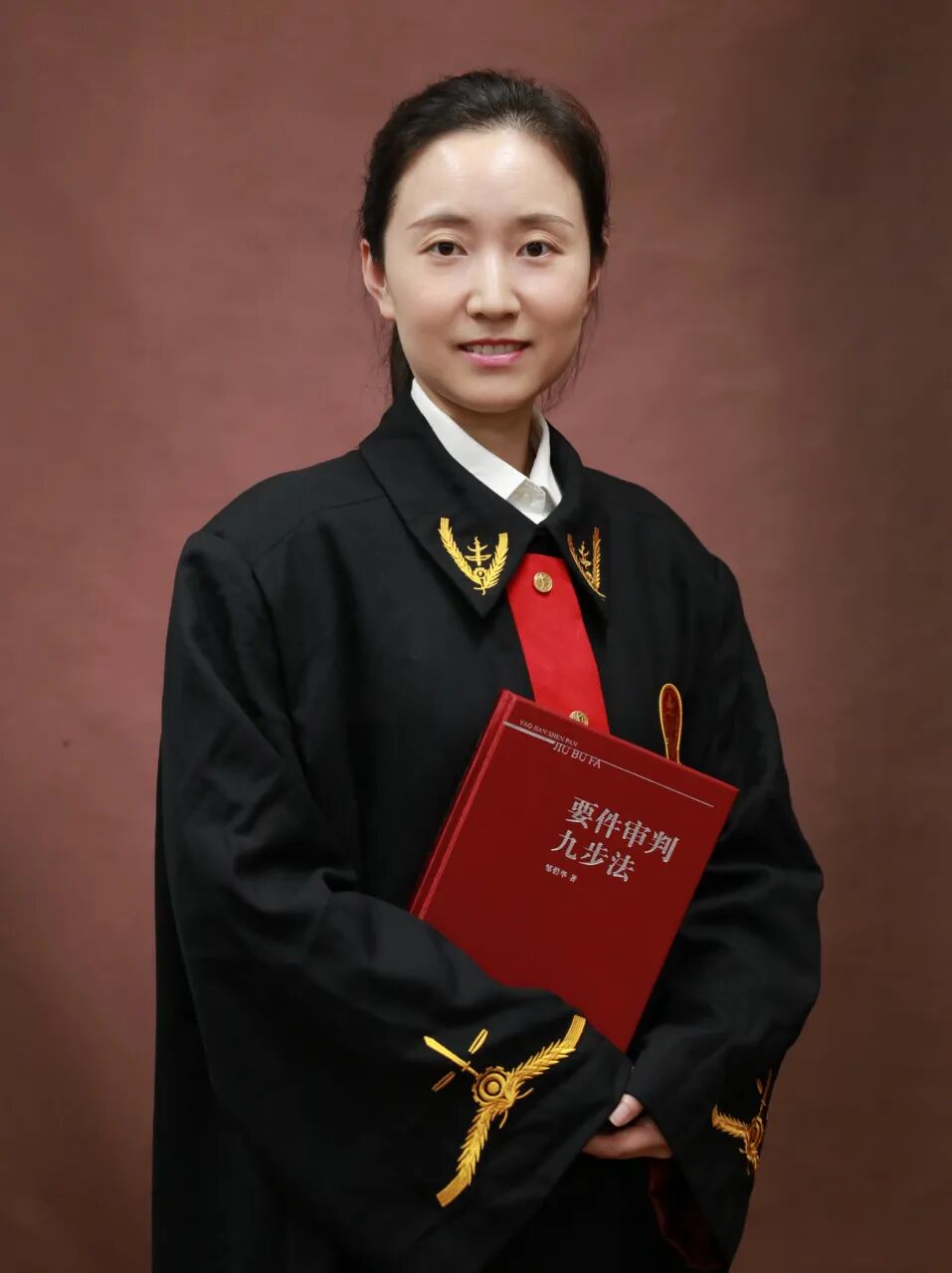 盲盒没开箱视频别慌张，律师教你这样取证维权