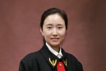 盲盒没开箱视频别慌张，律师教你这样取证维权