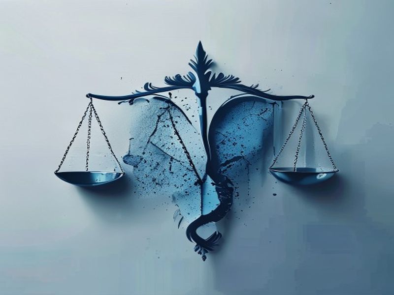 人格权侵权如何认定:情感欺骗损害赔偿责任构成要件 人格权侵权如何认定:情感欺骗损害赔偿责任构成要件