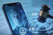 短视频骂人配照片侵权吗，平台发布侮辱视频被判赔