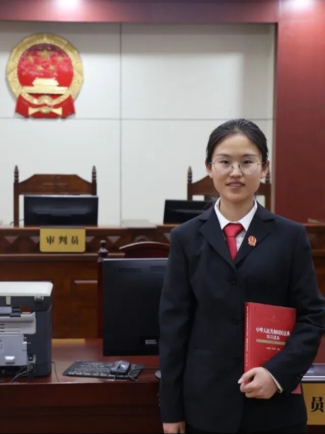 民事证据的常见法律问题,私下录音录像是否合法有效? 民事证据的常见法律问题,私下录音录像是否合法有效?