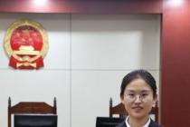 民事证据的常见法律问题，私下录音录像是否合法有效？