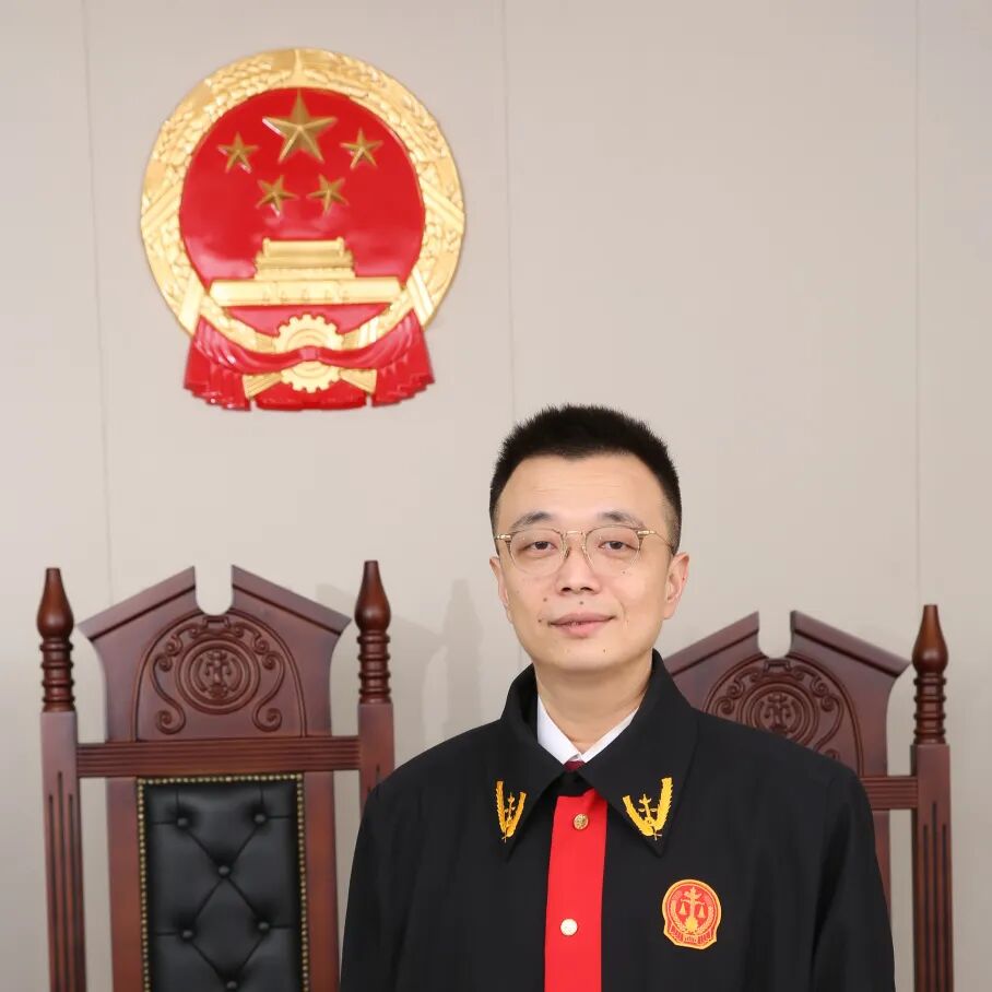 粉丝多不是护身符,互联网法院给自媒体主播戴上法律紧箍咒 粉丝多不是护身符,互联网法院给自媒体主播戴上法律紧箍咒