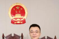 粉丝多不是护身符，互联网法院给自媒体主播戴上法律紧箍咒