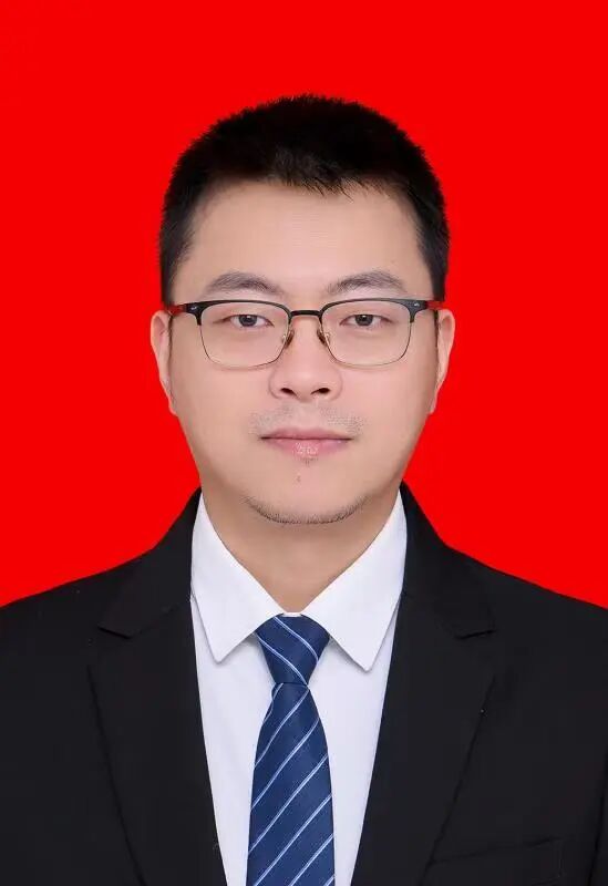 民法典第276条解读：车位应当首先满足业主需要，私转协议无效
