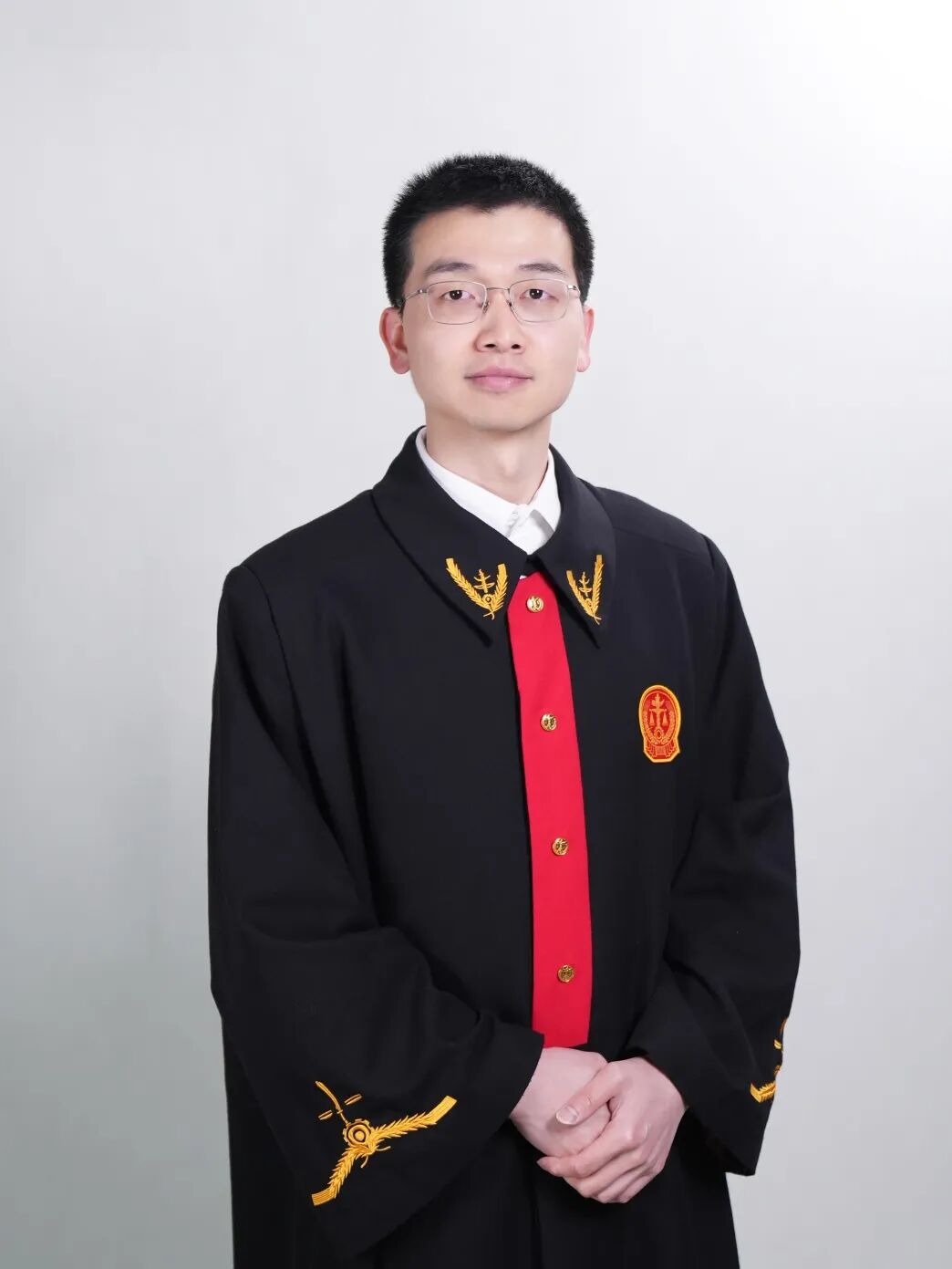 民法典第276条解读：车位应当首先满足业主需要，私转协议无效