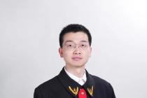 民法典第276条解读：车位应当首先满足业主需要，私转协议无效