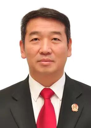 孩子在校磕断牙怎么赔,侵权责任和学校责任如何划分 孩子在校磕断牙怎么赔,侵权责任和学校责任如何划分