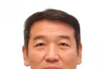 孩子在校磕断牙怎么赔，侵权责任和学校责任如何划分