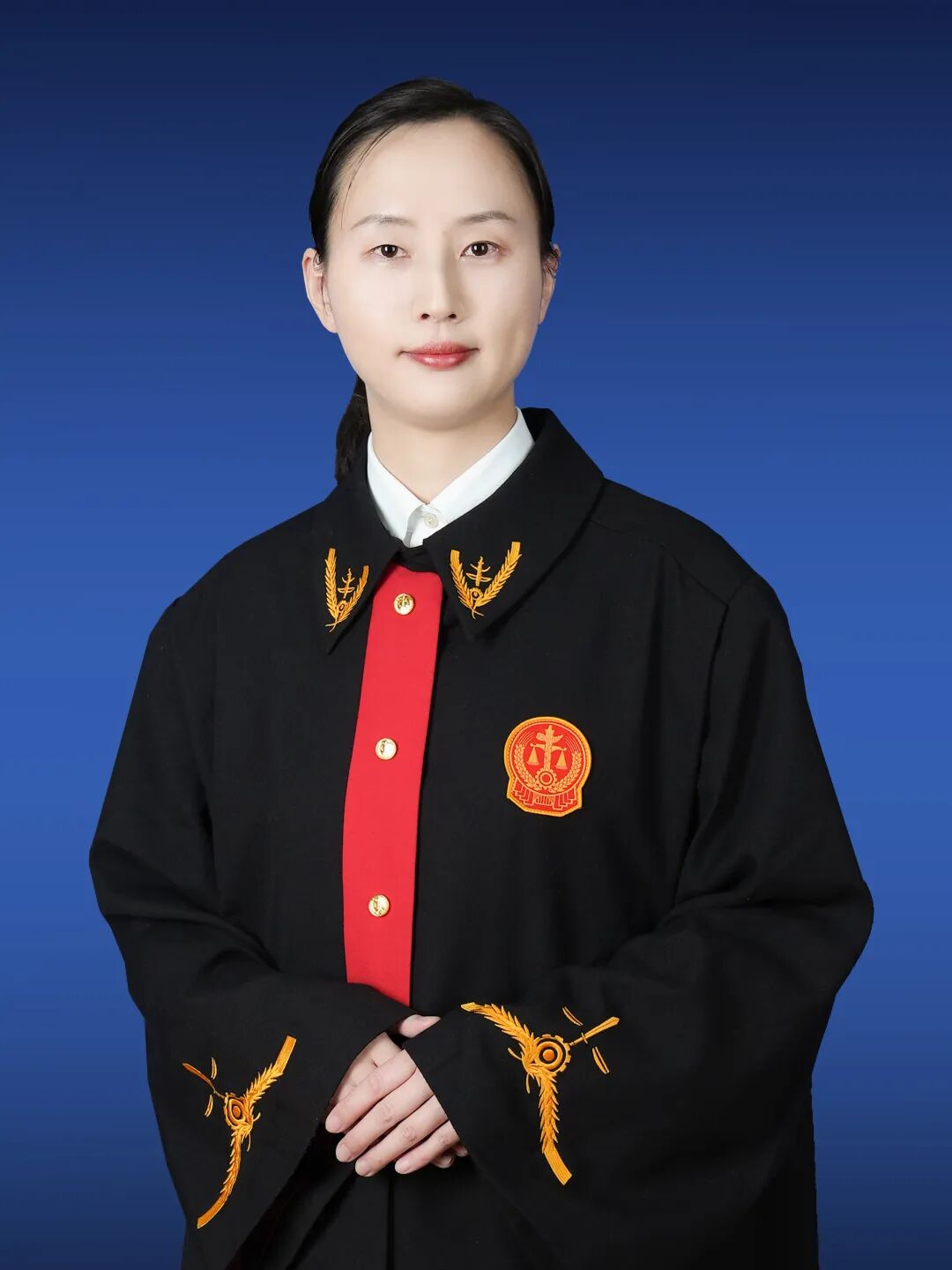 滥用诉权提起重复诉讼,专业律所需要担责吗? 滥用诉权提起重复诉讼,专业律所需要担责吗?