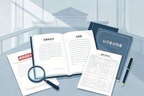 原审质证未认证证据，能否作为再审新证据？