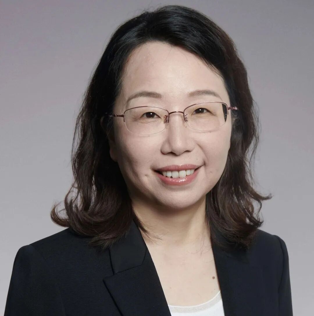 婚礼前医美被烫伤,如何主张退一赔三? 婚礼前医美被烫伤,如何主张退一赔三?