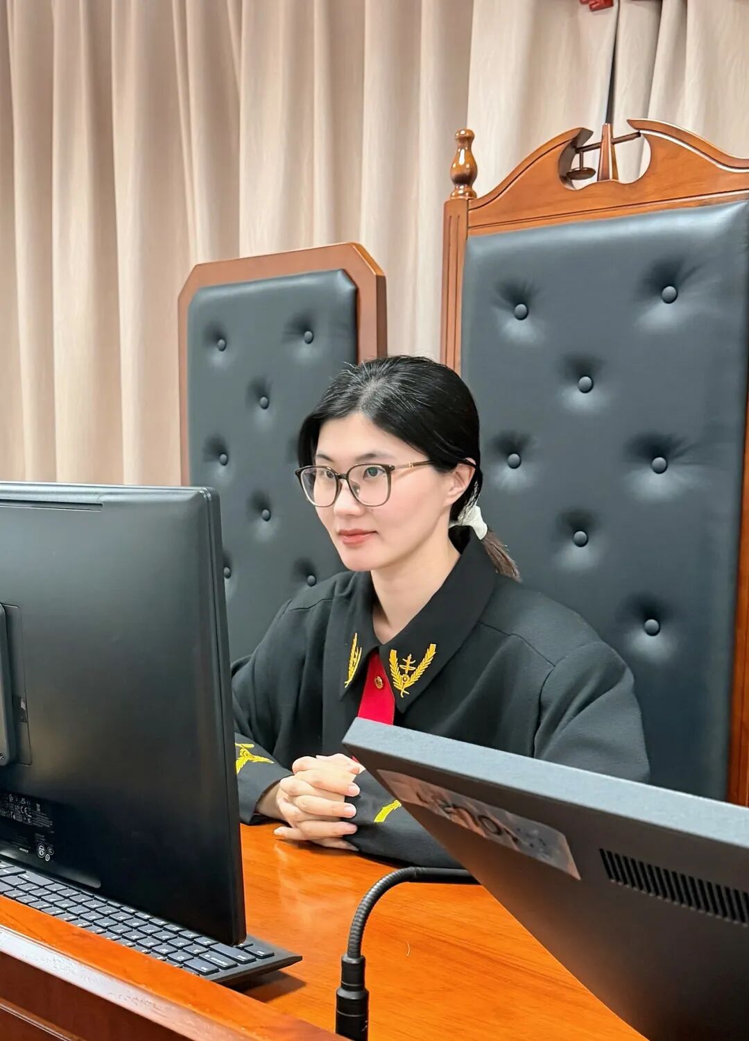 婚礼前医美被烫伤,如何主张退一赔三? 婚礼前医美被烫伤,如何主张退一赔三?