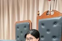 婚礼前医美被烫伤，如何主张退一赔三？