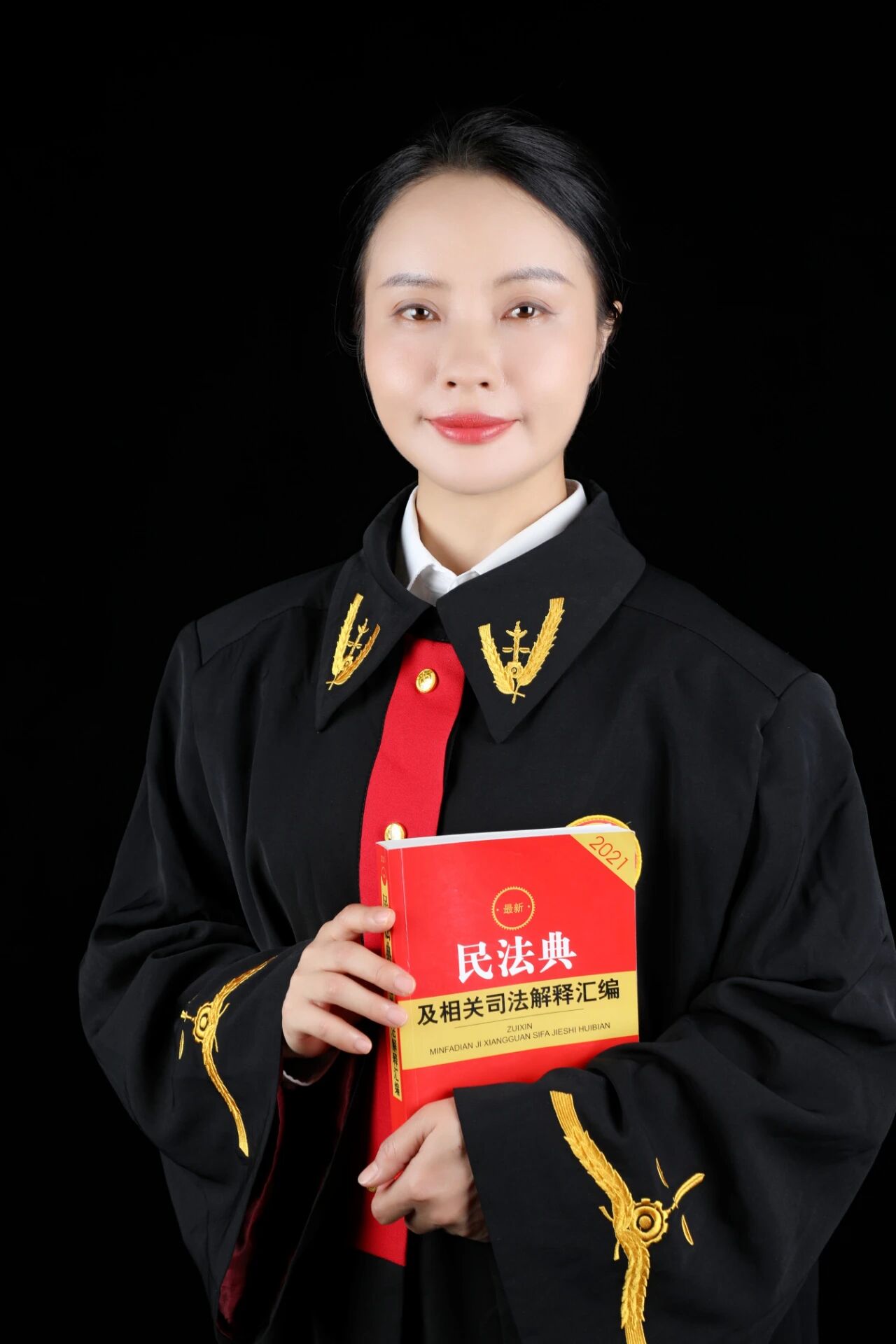自行委托的伤残鉴定意见有法律效力吗,法官会怎么采信? 自行委托的伤残鉴定意见有法律效力吗,法官会怎么采信?