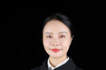 自行委托的伤残鉴定意见有法律效力吗，法官会怎么采信？