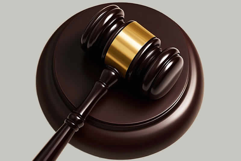 公司注销未依法清算，股东承诺是否担责？最高法裁定给出答案