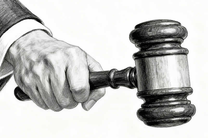 执行和解后还能续封房产？最高法明确：可以！