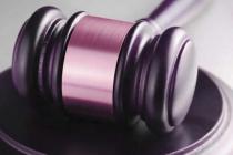 经释明建议变更诉讼请求如拒绝，法院判决驳回诉讼请求并无不当