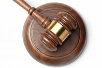 超出诉请范围判返还？再审改判的关键逻辑是？