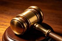 委托办事不正当，钱还能要回来吗？