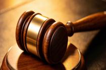 《关于规范刑事裁判涉财产部分执行工作的意见》理解与适用（黄文俊 毛立华 向国慧 熊劲松）