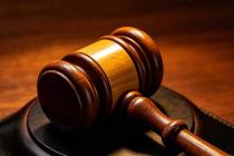 一方猝死家人索赔，法院为何认定婚外情对象无过错？