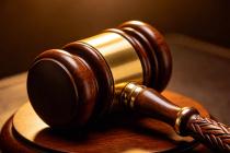 个人债务集中清理如何申请？法院最新案例教你摆脱“老赖”困境