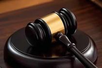 借条空白处签字需谨慎！未表明保证人身份不担责