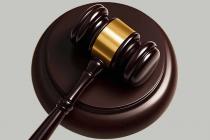 公司注销未依法清算，股东承诺是否担责？最高法裁定给出答案